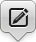 Annotate On/Off