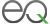 Image Loaded