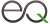 Image Loading...