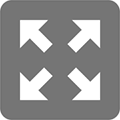 Toggle UI Elements