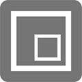 Toggle Navigation View